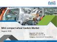FMI Analyzes Impact of COVID-19 on Mini compact wheel loaders Market; Stakeholders to Focus on Long-term Dimensions PowerPoint PPT Presentation