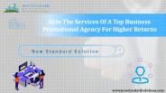 SEO Services And Website Development