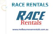 best car rental deals