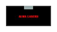 dynamic cooling device laser hair removal
