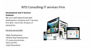 Web Design Fort Worth