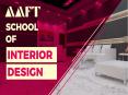 Best Interior Designing Colleges in India