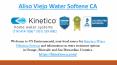 Aliso Viejo Water Softene CA PowerPoint PPT Presentation