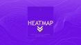 Generate traffic with heatmaps eCommerce business PowerPoint PPT Presentation
