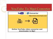 convertermp3