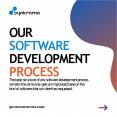 Software Development Process - Synkrama technologies PowerPoint PPT Presentation