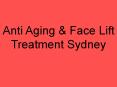 Anti Aging & Face Lift Treatment Sydney PowerPoint PPT Presentation