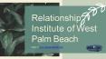 Counseling West Palm Beach - Marriage Counseling West Palm Beach PowerPoint PPT Presentation