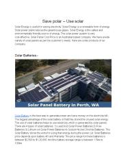 solarpanel12 (1)