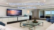 home renovation contractors naples, florida