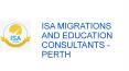 186 Employer Nomination Scheme | Immigration Agent Perth PowerPoint PPT Presentation