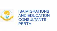 186 Employer Nomination Scheme | Immigration Agent Perth