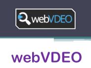 Online Marketing Los Angeles