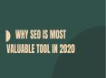 Why seo is most valuable tool in 2020. PowerPoint PPT Presentation