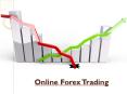 Advanced Online Forex Trading Strategies For A Successful Trading PowerPoint PPT Presentation