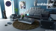 Low cost Interior Designers in Hyderabad (1)