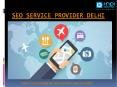 Who is the best seo service provider delhi PowerPoint PPT Presentation