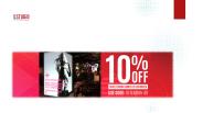 Choosing the Best Large Format Printing Services