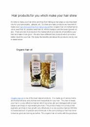 SKIN452 (1)