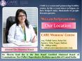 Infertility treatment PowerPoint PPT Presentation