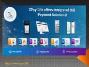 Electricity Bill Payment Jaipur