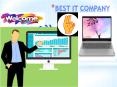 It company in Bhubaneswar (1) PowerPoint PPT Presentation