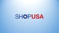 Sign Up with ShopUSA &amp; Ship from USA online stores to India PowerPoint PPT Presentation