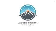Jacobs Mission: Help You Overcome Addiction