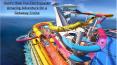 Enjoy An Amazing Adventure On A Getaway Cruise Ship PowerPoint PPT Presentation