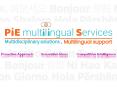Outsourcing Financial Research Services (1) PowerPoint PPT Presentation