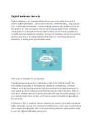 digitalseo97