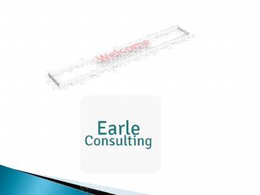 Mentoring Young Adults – Why All Teens Need Non-Parental Mentors?