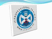 E-Learning Programming Course – Improve Your Valuable Skills For Better Career