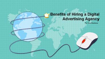 presentation player overlay