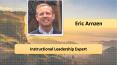Eric Arnzen - a Residential Counselor PowerPoint PPT Presentation