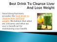 nourishingnutrients PowerPoint PPT Presentation