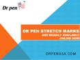Dr pen stretch marks PowerPoint PPT Presentation