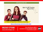 NIFT Courses After 12th