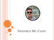 Stephen Mccann (1)