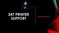 Choose the Printer Support Company in the United States PowerPoint PPT Presentation