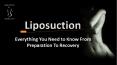Liposuction: Everything You Need to Know From Preparation To Recovery PowerPoint PPT Presentation