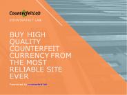 counterfeitlab