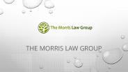 Best workers compensation lawyers Moreno valley