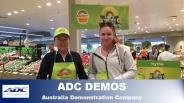 ADC Demos - Bringing Positive Changes in the Industry