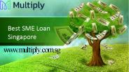 Best SME Loan Singapore