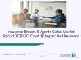 Insurance Brokers And Agents Market Size, Demand, Growth, Analysis and Forecast to 2030 PowerPoint PPT Presentation