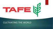 TAFE Jobs