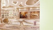 Best Fit Out Companies in dubai (4)