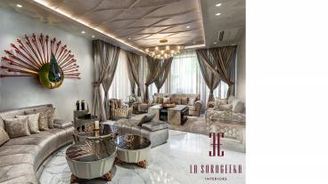 Luxury Interior Design in Dubai (1)