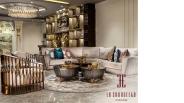 Top fitout in Companies in Dubai